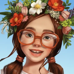 Icono de Merge Mystery: rompecabezas