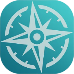 Icono de City Adventure